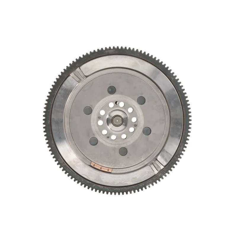 Volant moteur LUK 415 0361 10 - Visuel 1