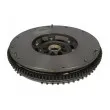 Volant moteur LUK [415 0363 11]