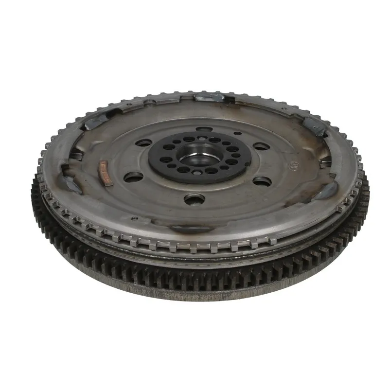 Volant moteur LUK 415 0363 11 - Visuel 1