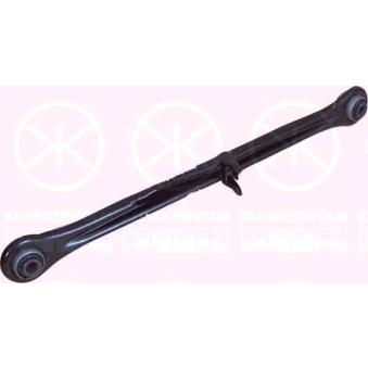Entretoise/tige, stabilisateur KLOKKERHOLM OEM 4630060B10