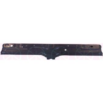 Traverse KLOKKERHOLM [6814230]