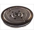 LUK 415 0371 10 - Volant moteur