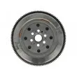 LUK 415 0394 10 - Volant moteur
