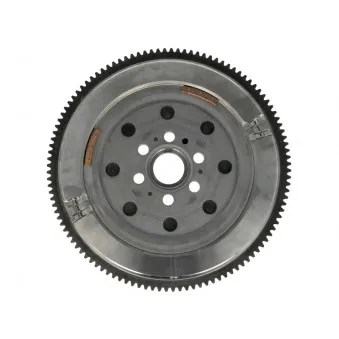 Volant moteur LUK 415 0394 10