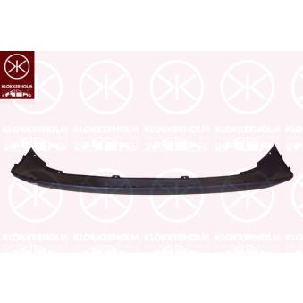 Spoiler KLOKKERHOLM 7518967