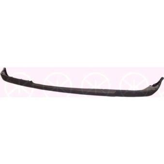 Spoiler KLOKKERHOLM 7520225