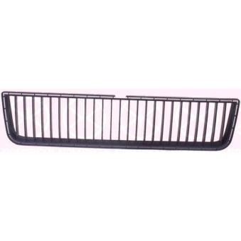 Grille de radiateur KLOKKERHOLM 7520997