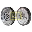 Volant moteur LUK [415 0414 10]