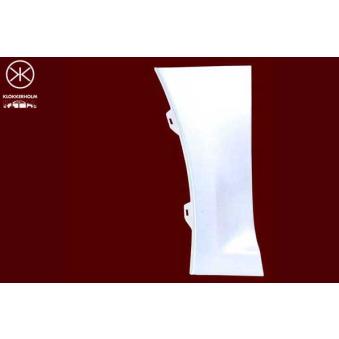 Aile avant gauche KLOKKERHOLM 7521335