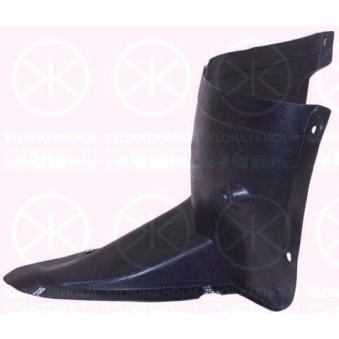 Garniture, passage de roue avant droit KLOKKERHOLM 7521386