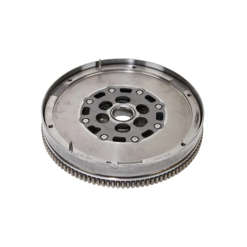 Volant moteur LUK 415 0423 10 - Visuel 1