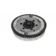 Volant moteur LUK [415 0429 10]
