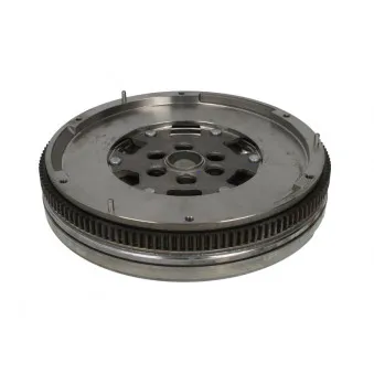 Volant moteur LUK OEM 1120A063