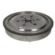 LUK 415 0465 10 - Volant moteur