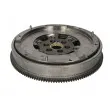 LUK 415 0465 10 - Volant moteur
