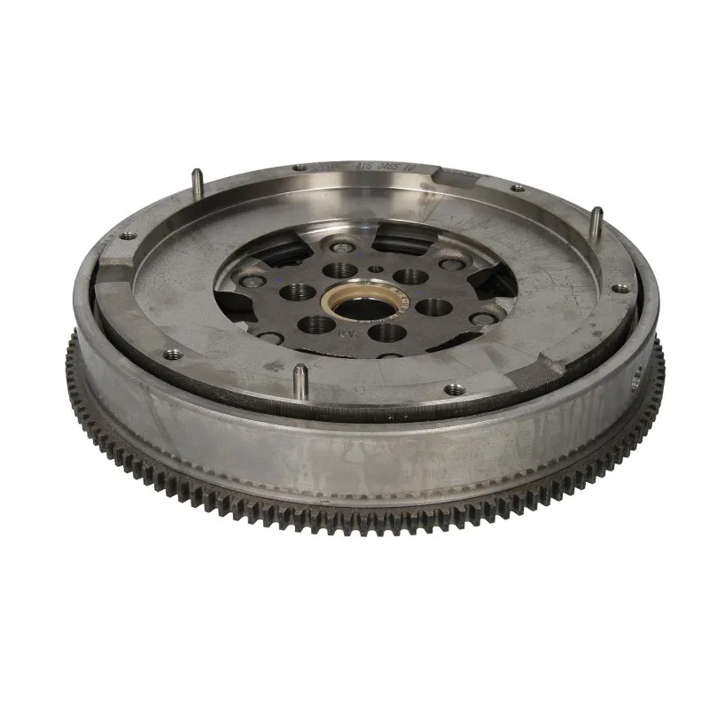 Volant moteur LUK 415 0465 10 - Visuel 1