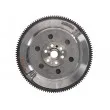 LUK 415 0466 10 - Volant moteur