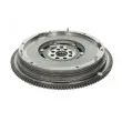 LUK 415 0468 10 - Volant moteur