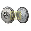 Volant moteur LUK [415 0474 10]