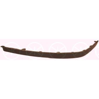 Spoiler avant droit KLOKKERHOLM 8116226