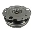 LUK 415 0482 10 - Volant moteur