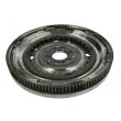Volant moteur LUK [415 0506 09]