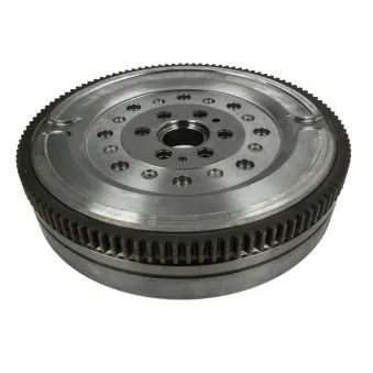 Volant moteur LUK 415 0507 10 pour SMART FORTWO 2.0 CDTI - 131cv