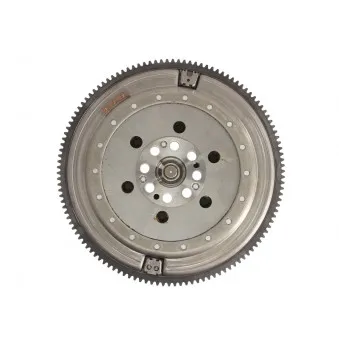Volant moteur LUK 415 0520 10 pour RENAULT LAGUNA xDrive 23 d - 204cv Volant moteur LUK 415 0520 10 pour RENAULT LAGUNA xDrive 23 d - 204cv