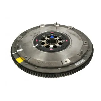 Volant moteur LUK OEM 12345AA000