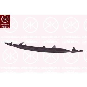 Spoiler KLOKKERHOLM [8164975]