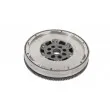 LUK 415 0529 10 - Volant moteur