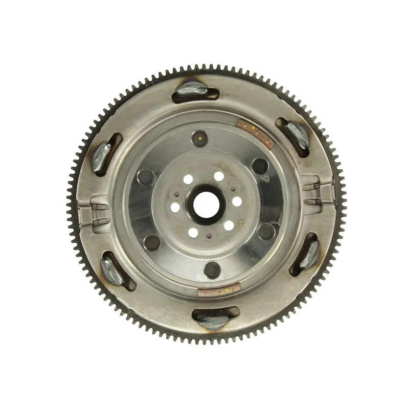 Volant moteur LUK 415 0549 10 - Visuel 1