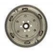 Volant moteur LUK [415 0556 08]