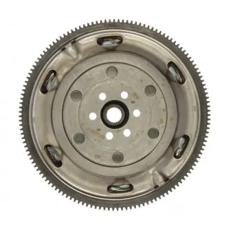 Volant moteur LUK 415 0556 08