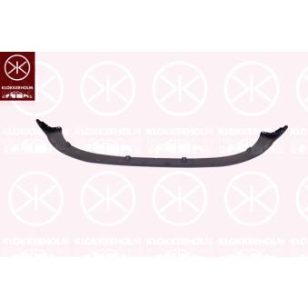 Spoiler KLOKKERHOLM 9009227