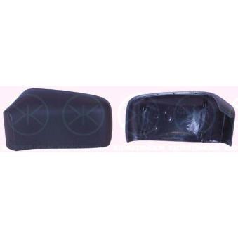 Boitier, rétroviseur extérieur KLOKKERHOLM 90361053