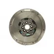LUK 415 0610 10 - Volant moteur