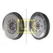 Volant moteur LUK [415 0614 08]