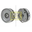LUK 415 0625 09 - Volant moteur