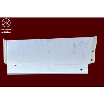 Panneau latéral avant gauche KLOKKERHOLM 9510561