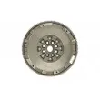 Volant moteur LUK [415 0659 10]