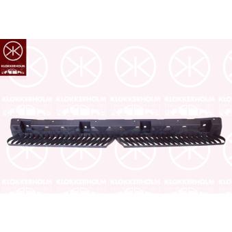 Support, pare-chocs KLOKKERHOLM OEM 5h6807863 Support, pare-chocs KLOKKERHOLM OEM 5h6807863