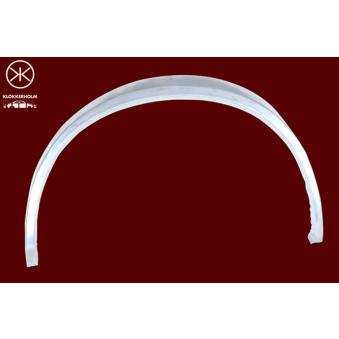 Passage de roue arrière droit KLOKKERHOLM 9521542