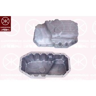 Carter d'huile KLOKKERHOLM OEM 032103603k