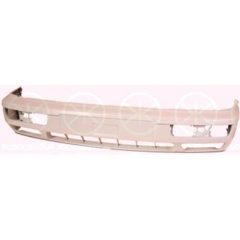Pare-chocs KLOKKERHOLM 9522902A1