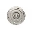 LUK 415 0686 08 - Volant moteur