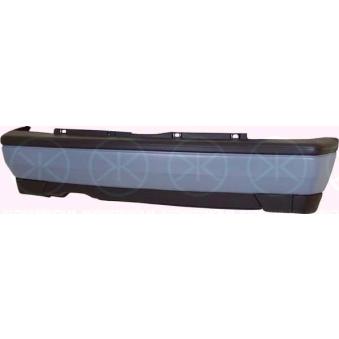 Pare-chocs KLOKKERHOLM 9522951A1