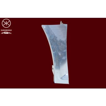 Aile avant gauche KLOKKERHOLM 9523335 Aile avant gauche KLOKKERHOLM 9523335