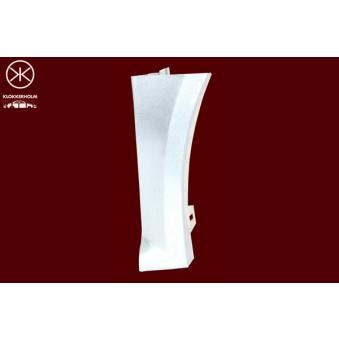 Aile avant droit KLOKKERHOLM 9523336 Aile avant droit KLOKKERHOLM 9523336