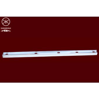 Marche-pied KLOKKERHOLM 9524062